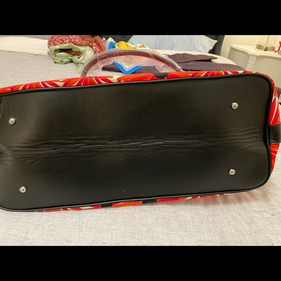 Snapdragon bag. Never used. Still in packaging - Picture 5 of 5